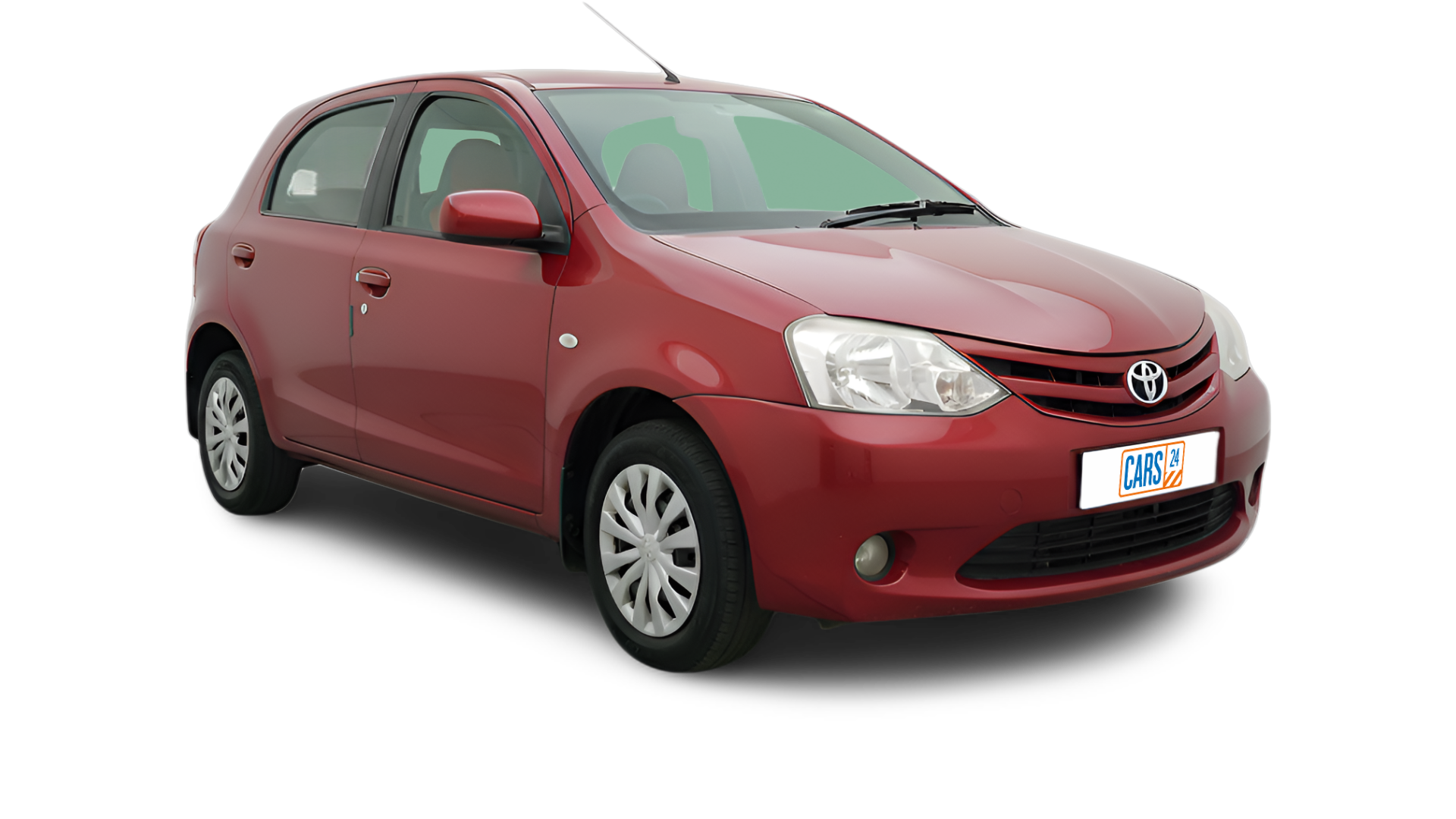 Toyota Etios Liva-img